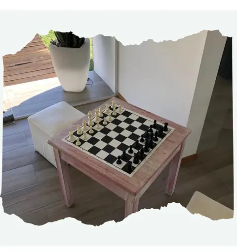 Actividad en el local The English Rose